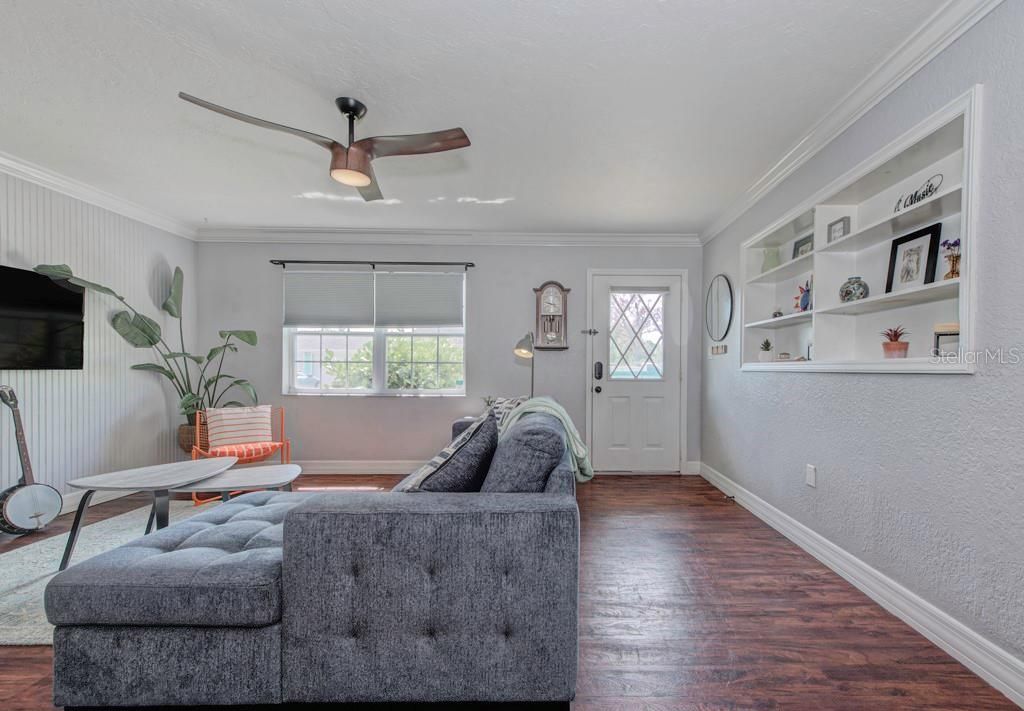 1202 26th Avenue W, Palmetto, FL 34221 Photo