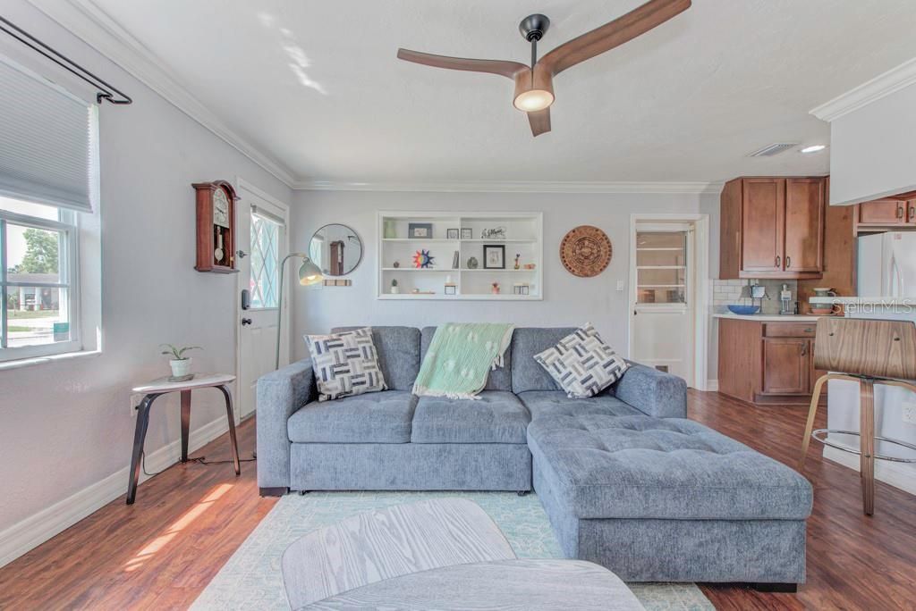 1202 26th Avenue W, Palmetto, FL 34221 Photo