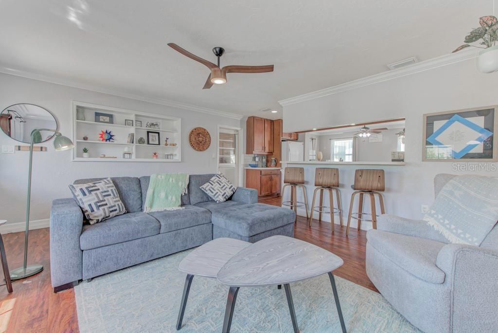 1202 26th Avenue W, Palmetto, FL 34221 Photo