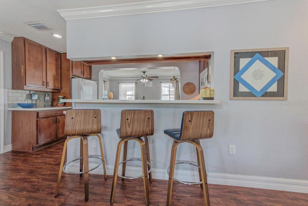 1202 26th Avenue W, Palmetto, FL 34221 Photo