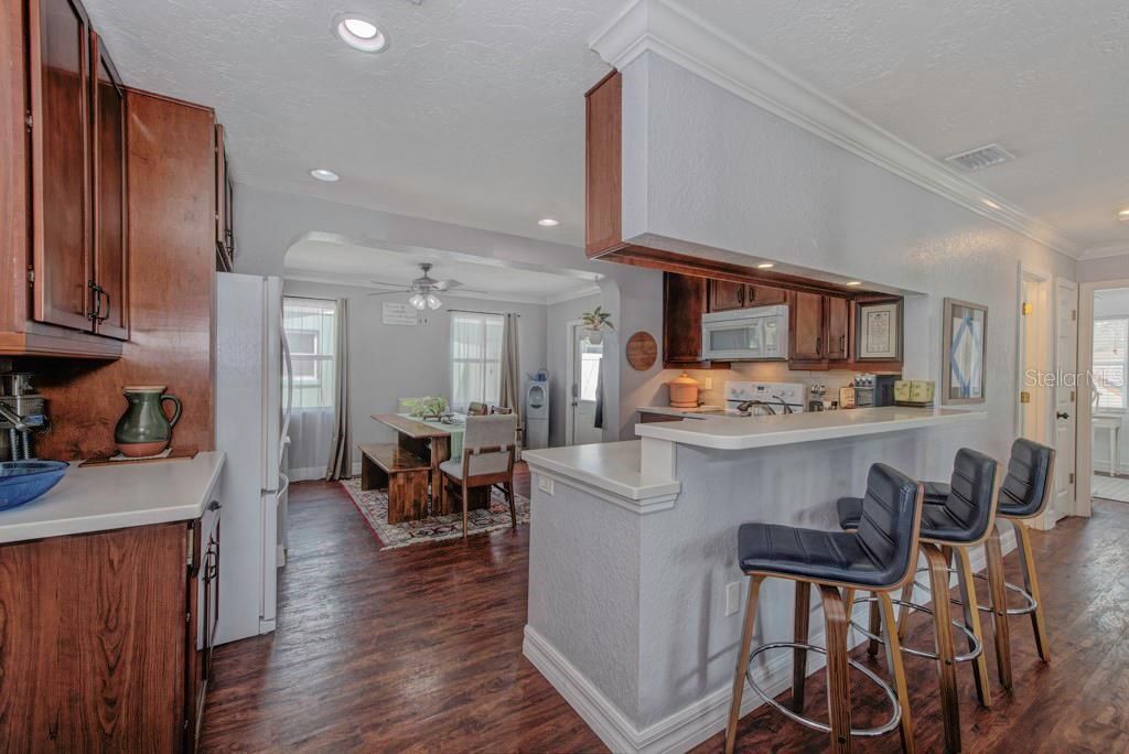 1202 26th Avenue W, Palmetto, FL 34221 Photo