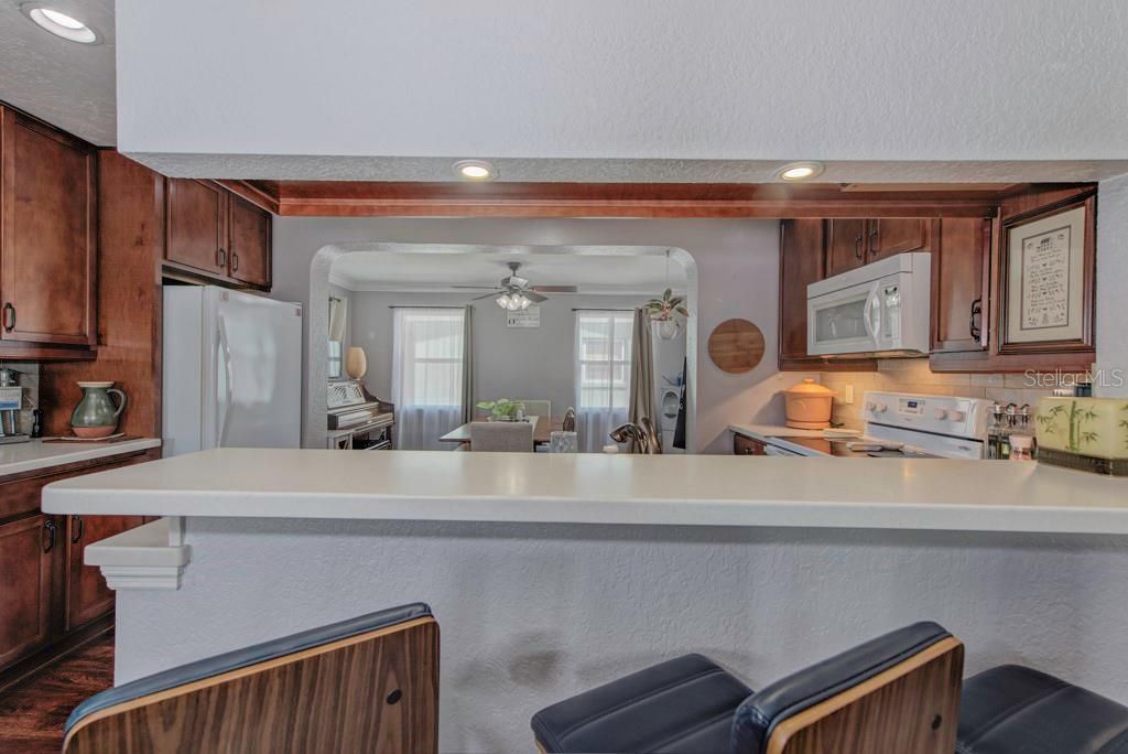 1202 26th Avenue W, Palmetto, FL 34221 Photo