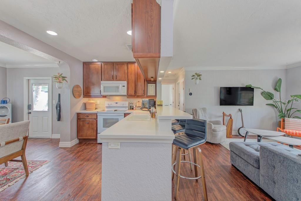 1202 26th Avenue W, Palmetto, FL 34221 Photo