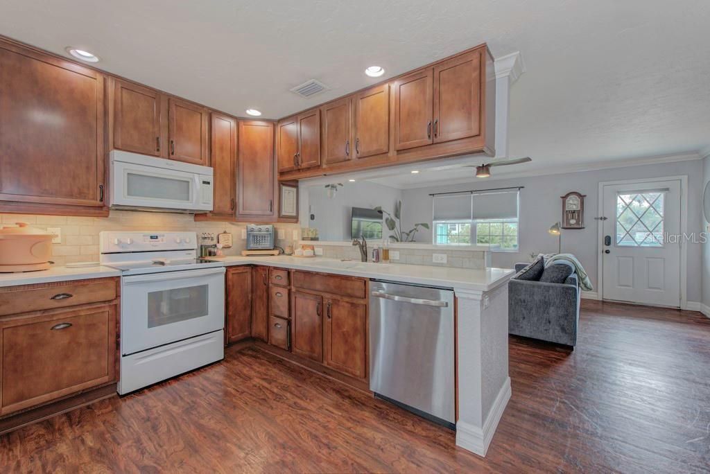 1202 26th Avenue W, Palmetto, FL 34221 Photo