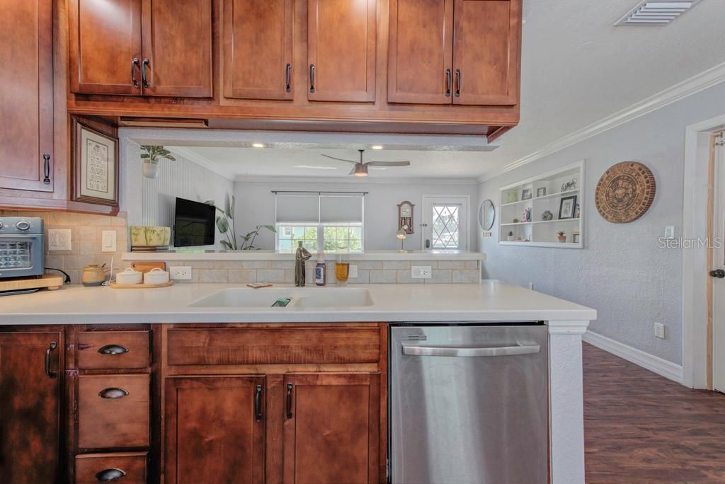 1202 26th Avenue W, Palmetto, FL 34221 Photo