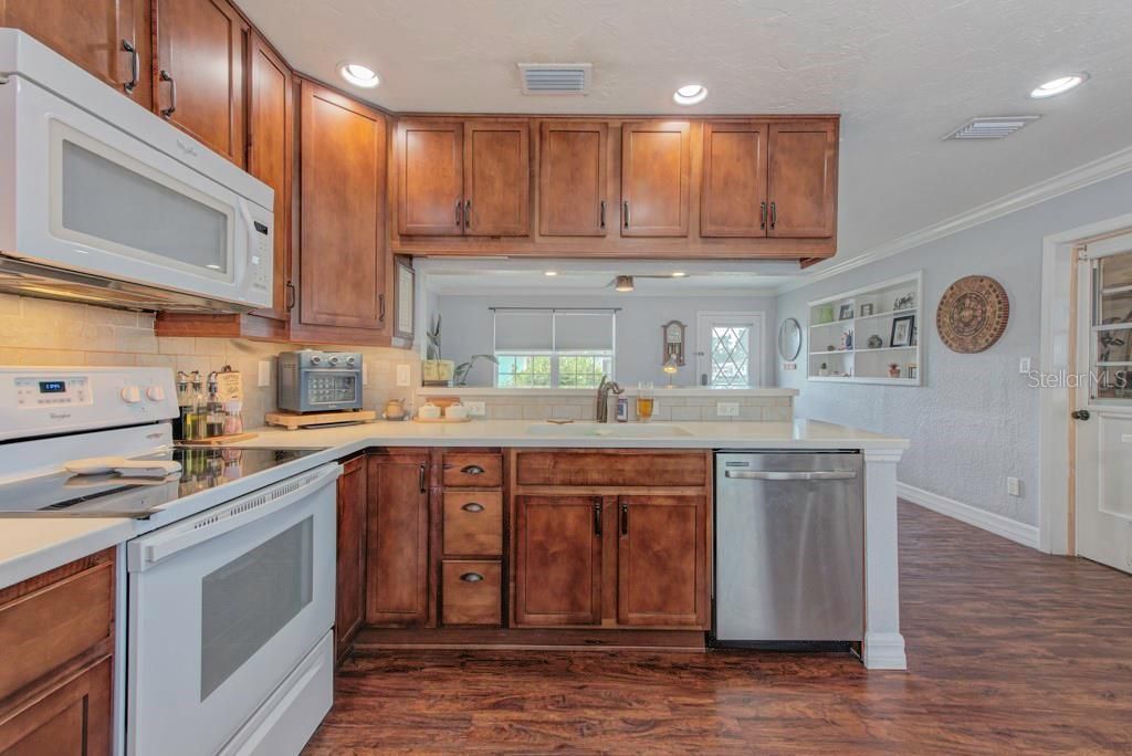 1202 26th Avenue W, Palmetto, FL 34221 Photo