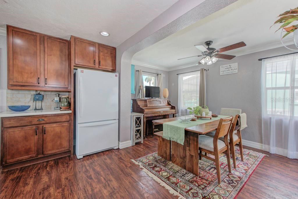 1202 26th Avenue W, Palmetto, FL 34221 Photo