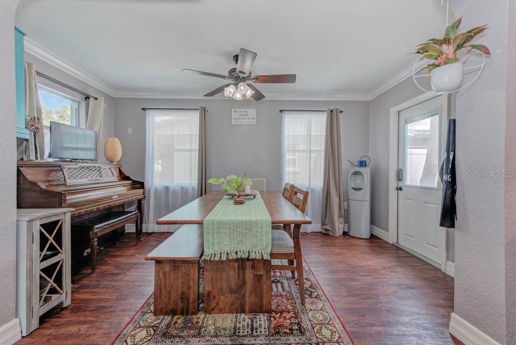 1202 26th Avenue W, Palmetto, FL 34221 Photo