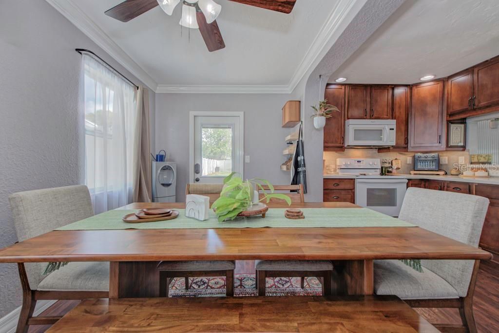 1202 26th Avenue W, Palmetto, FL 34221 Photo