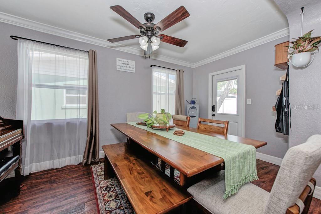 1202 26th Avenue W, Palmetto, FL 34221 Photo