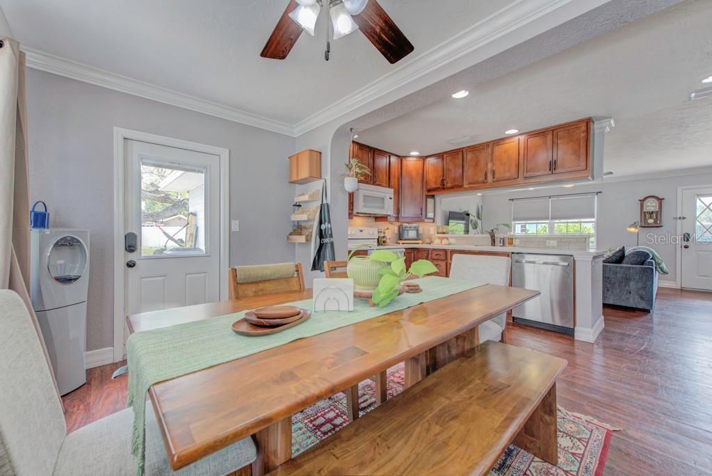 1202 26th Avenue W, Palmetto, FL 34221 Photo