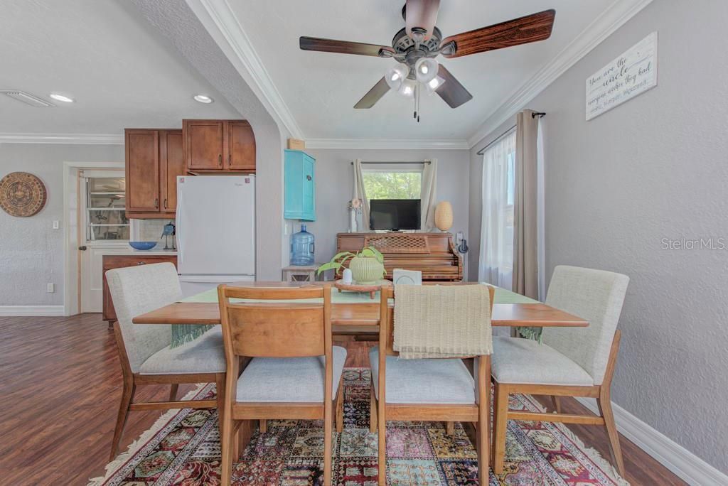 1202 26th Avenue W, Palmetto, FL 34221 Photo