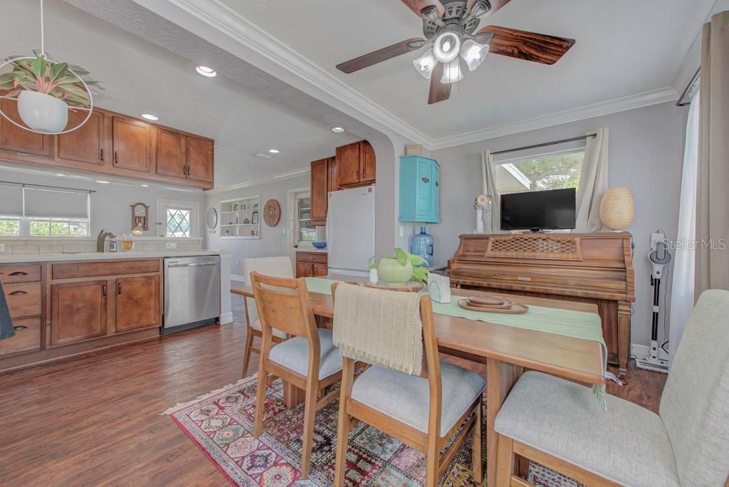 1202 26th Avenue W, Palmetto, FL 34221 Photo