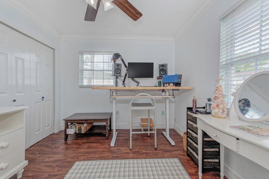 1202 26th Avenue W, Palmetto, FL 34221 Photo