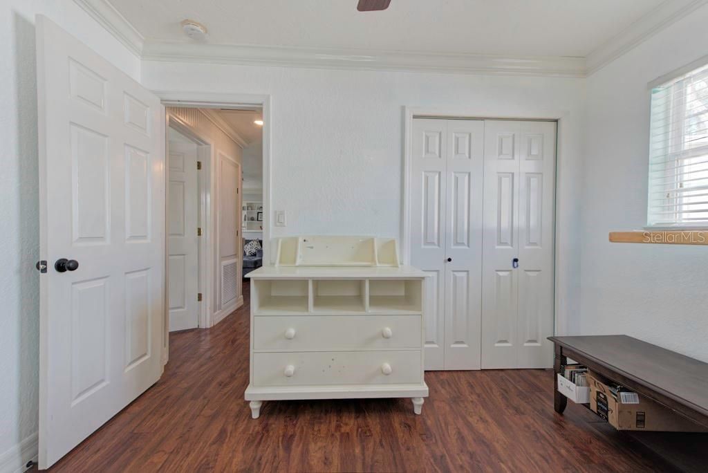 1202 26th Avenue W, Palmetto, FL 34221 Photo