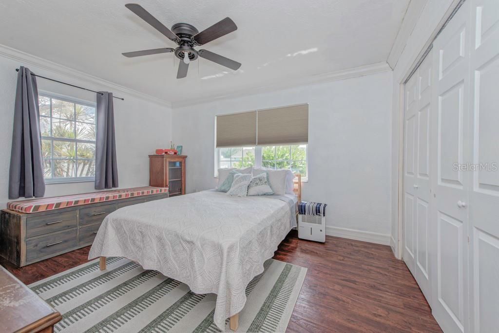 1202 26th Avenue W, Palmetto, FL 34221 Photo