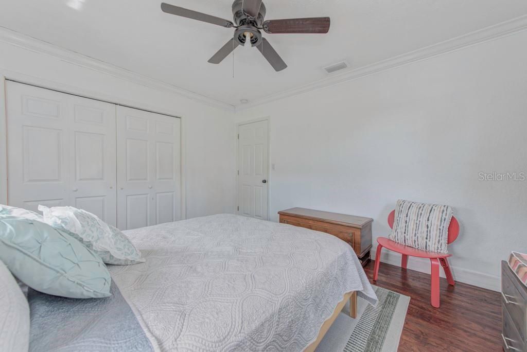 1202 26th Avenue W, Palmetto, FL 34221 Photo