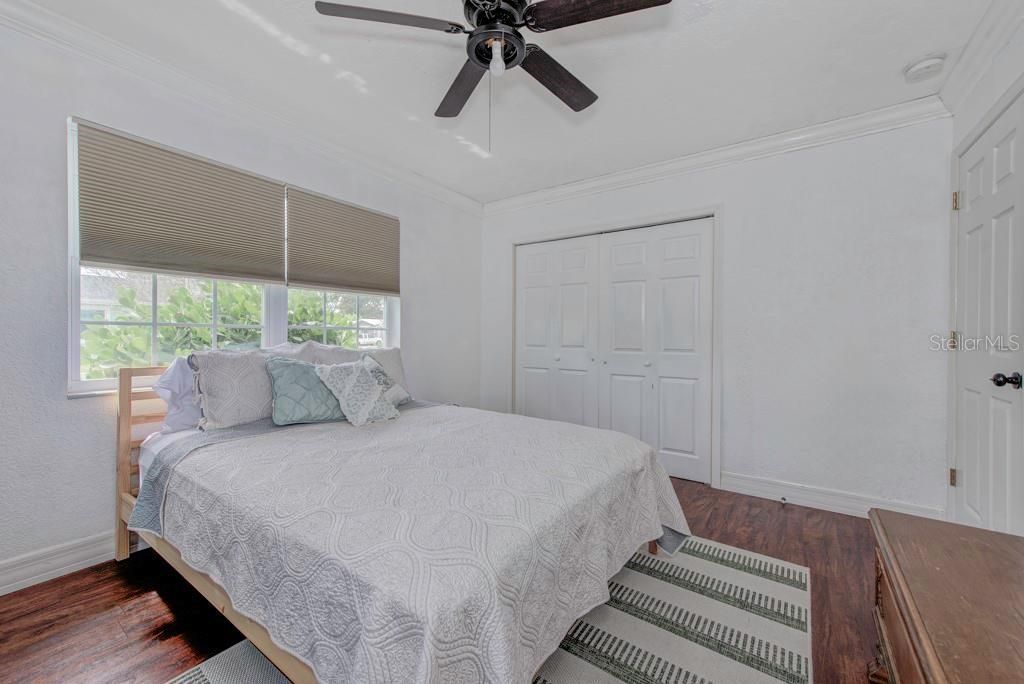 1202 26th Avenue W, Palmetto, FL 34221 Photo