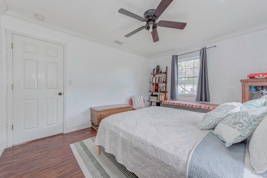 1202 26th Avenue W, Palmetto, FL 34221 Photo