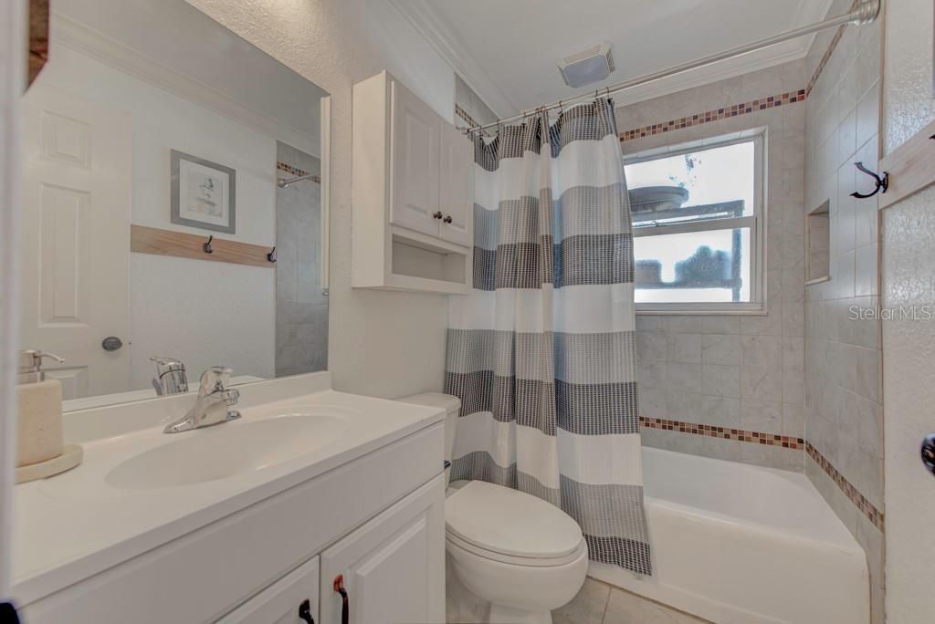 1202 26th Avenue W, Palmetto, FL 34221 Photo