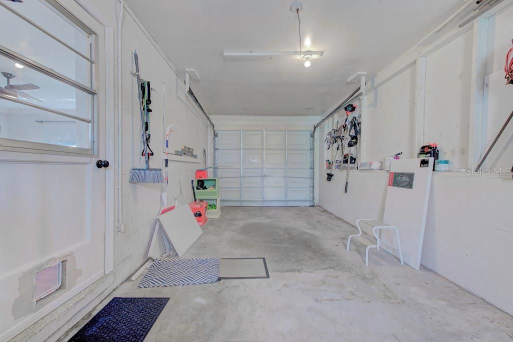 1202 26th Avenue W, Palmetto, FL 34221 Photo