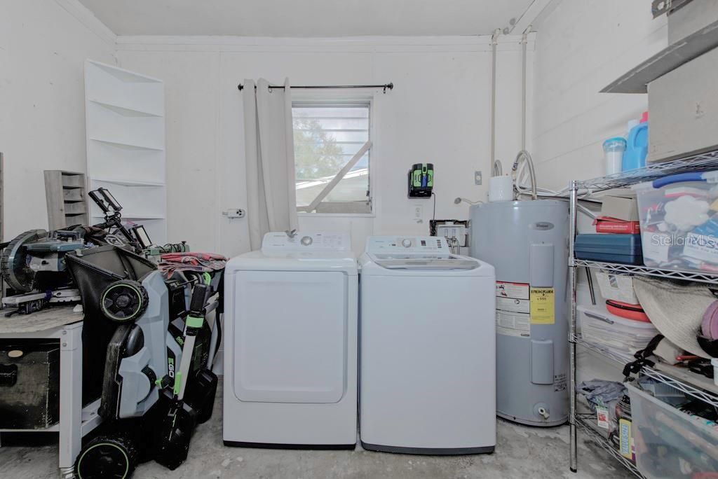 1202 26th Avenue W, Palmetto, FL 34221 Photo