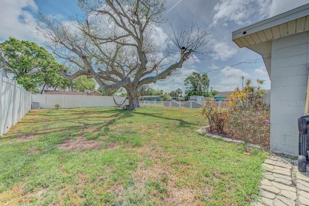 1202 26th Avenue W, Palmetto, FL 34221 Photo