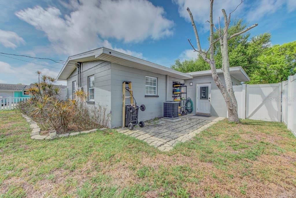 1202 26th Avenue W, Palmetto, FL 34221 Photo