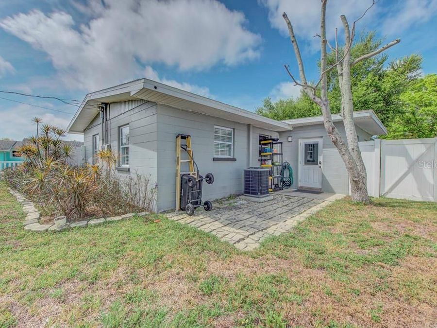 Property Image 40