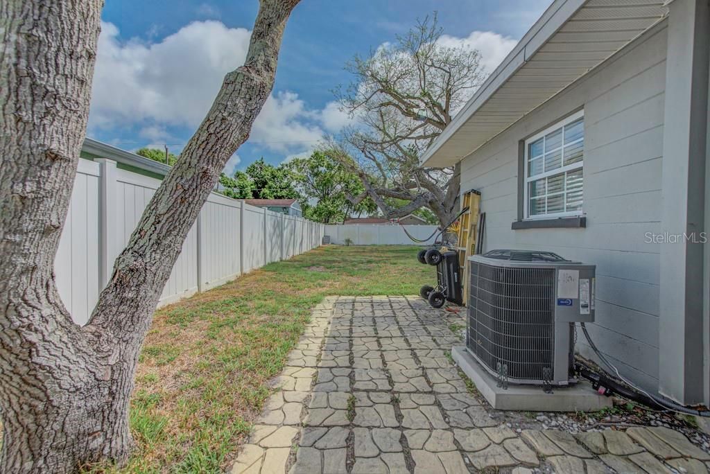 1202 26th Avenue W, Palmetto, FL 34221 Photo