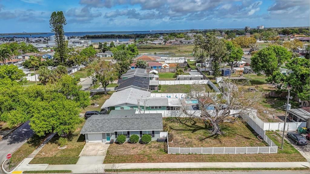 1202 26th Avenue W, Palmetto, FL 34221 Photo