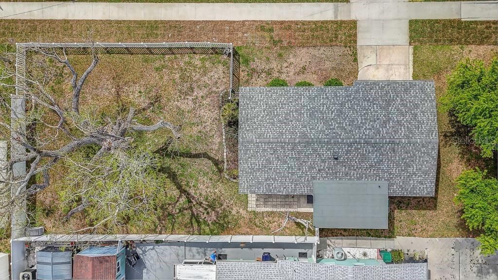 1202 26th Avenue W, Palmetto, FL 34221 Photo