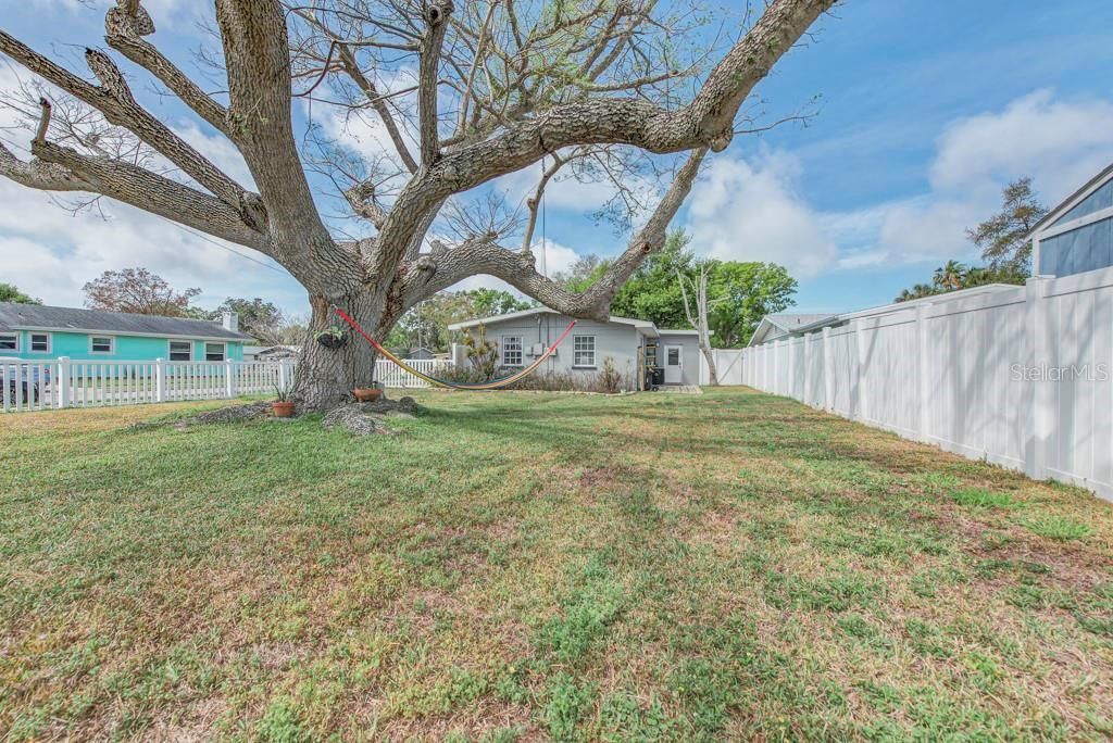 1202 26th Avenue W, Palmetto, FL 34221 Photo