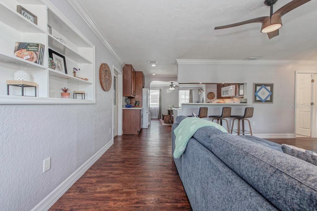 1202 26th Avenue W, Palmetto, FL 34221 Photo