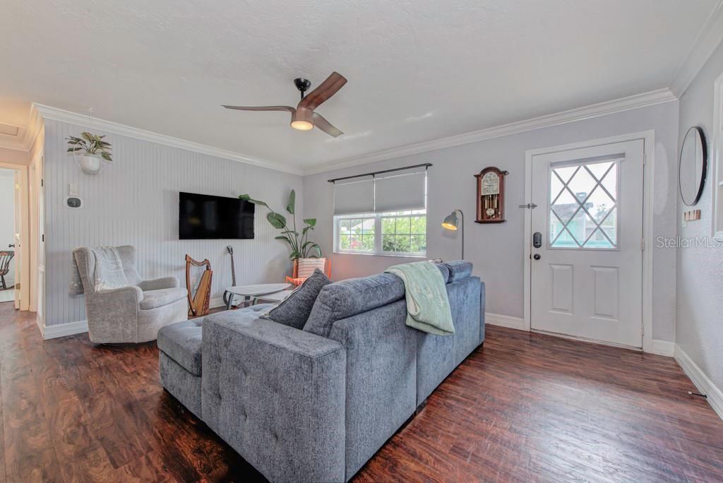 1202 26th Avenue W, Palmetto, FL 34221 Photo