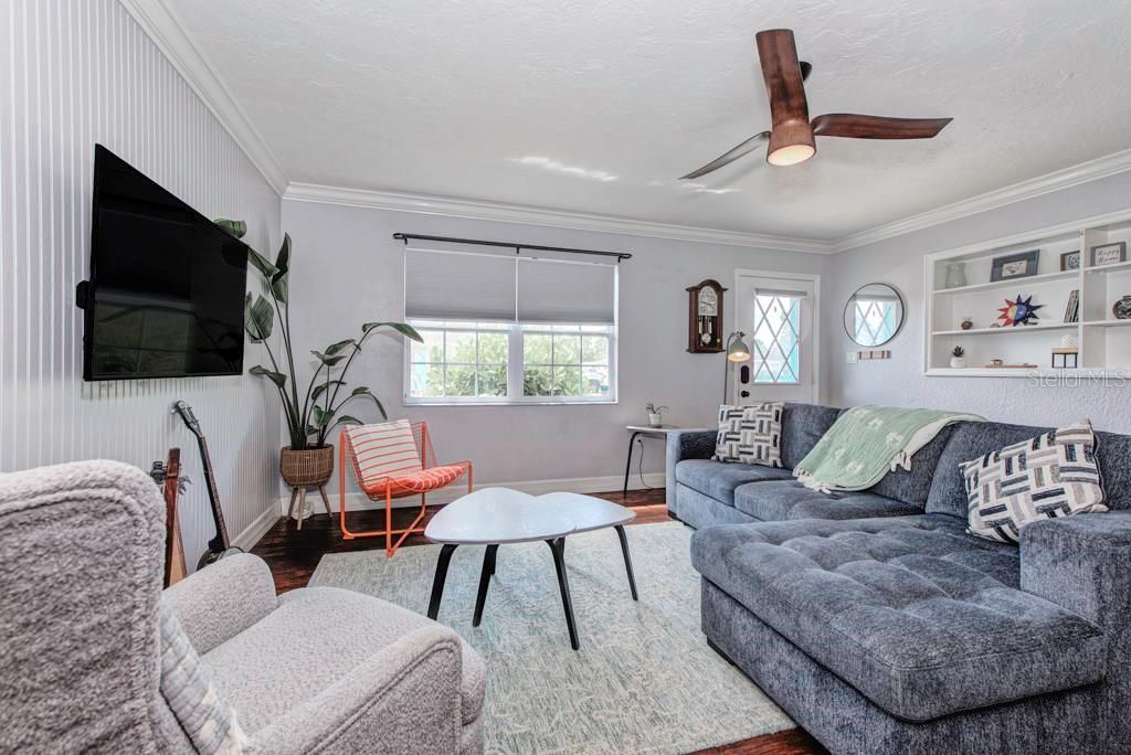 1202 26th Avenue W, Palmetto, FL 34221 Photo