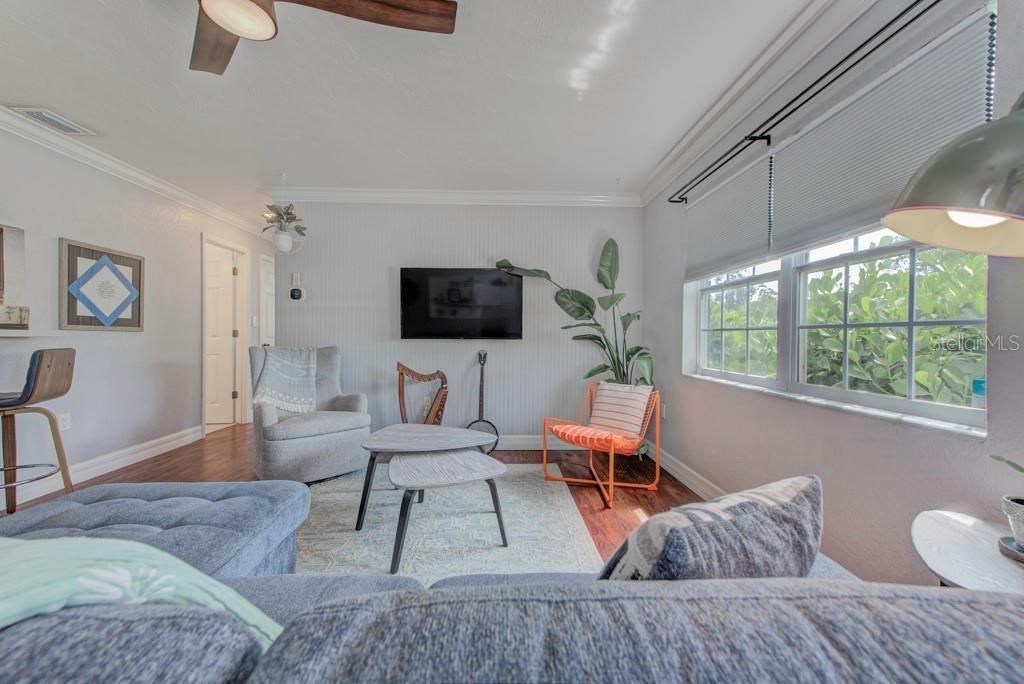 1202 26th Avenue W, Palmetto, FL 34221 Photo