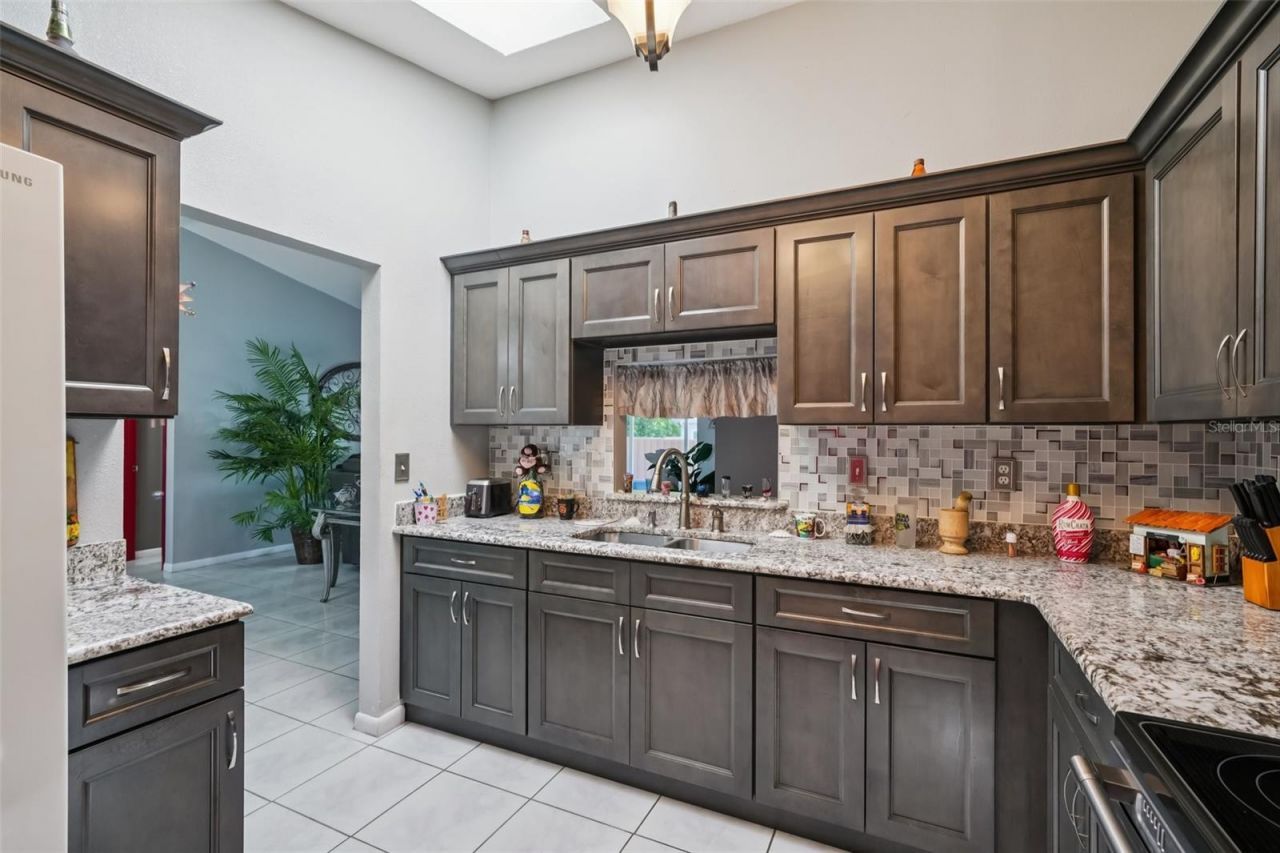 11178 Oakhaven Drive , Pinellas Park, FL 33782 Photo