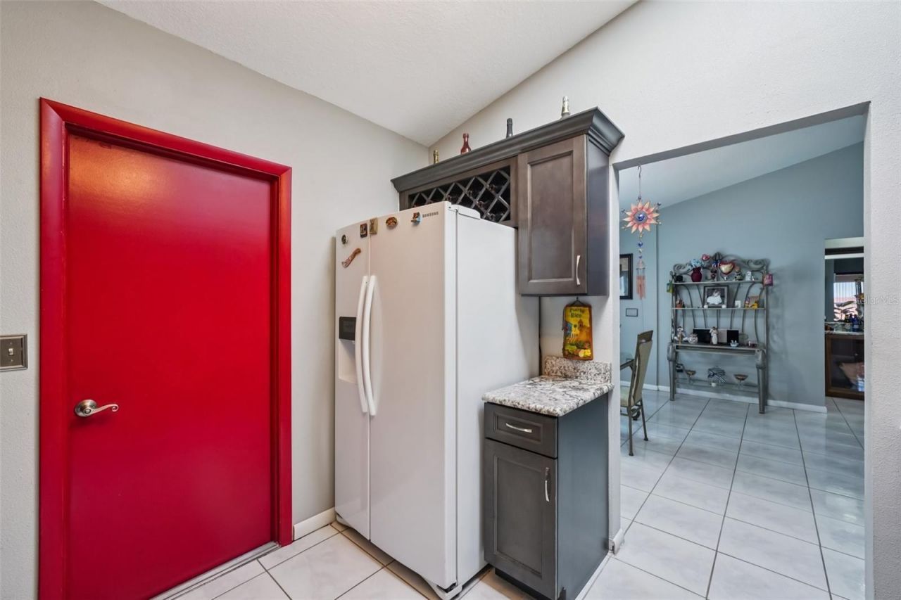 11178 Oakhaven Drive , Pinellas Park, FL 33782 Photo