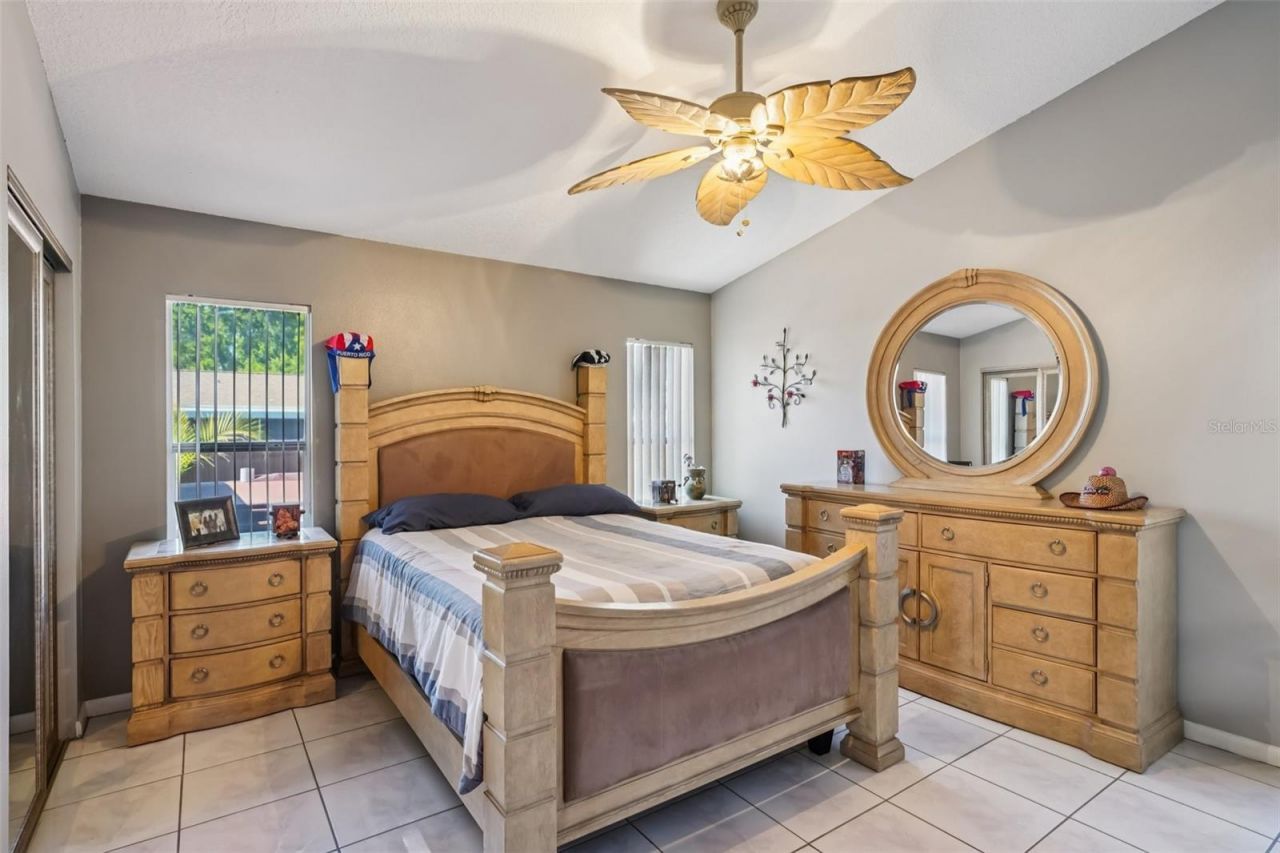 11178 Oakhaven Drive , Pinellas Park, FL 33782 Photo