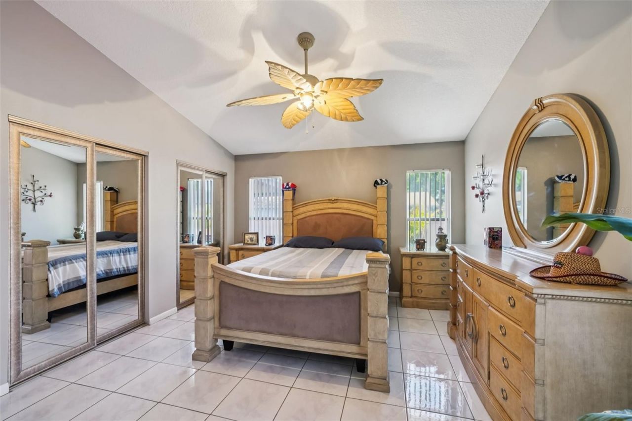 11178 Oakhaven Drive , Pinellas Park, FL 33782 Photo