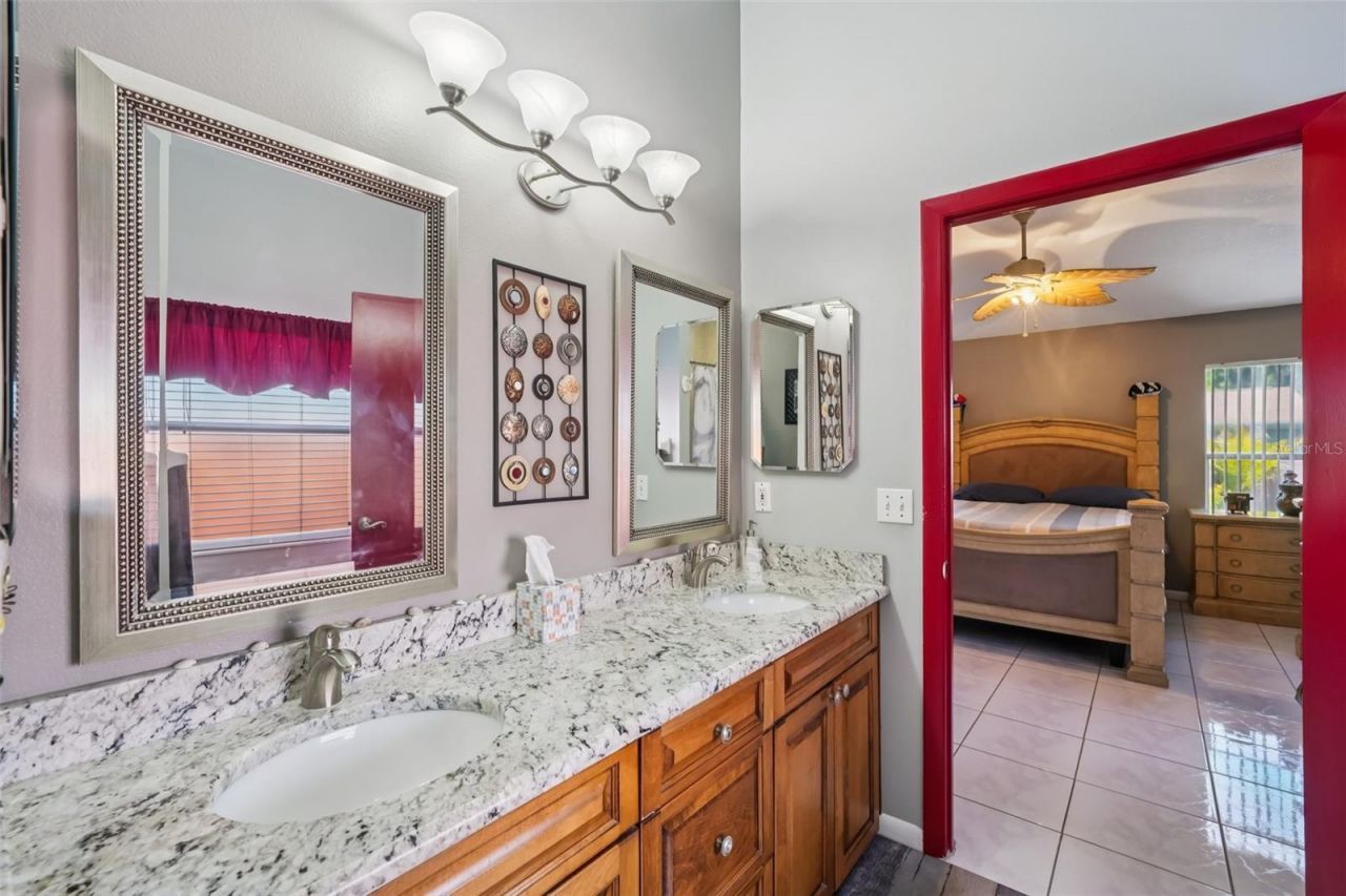 11178 Oakhaven Drive , Pinellas Park, FL 33782 Photo