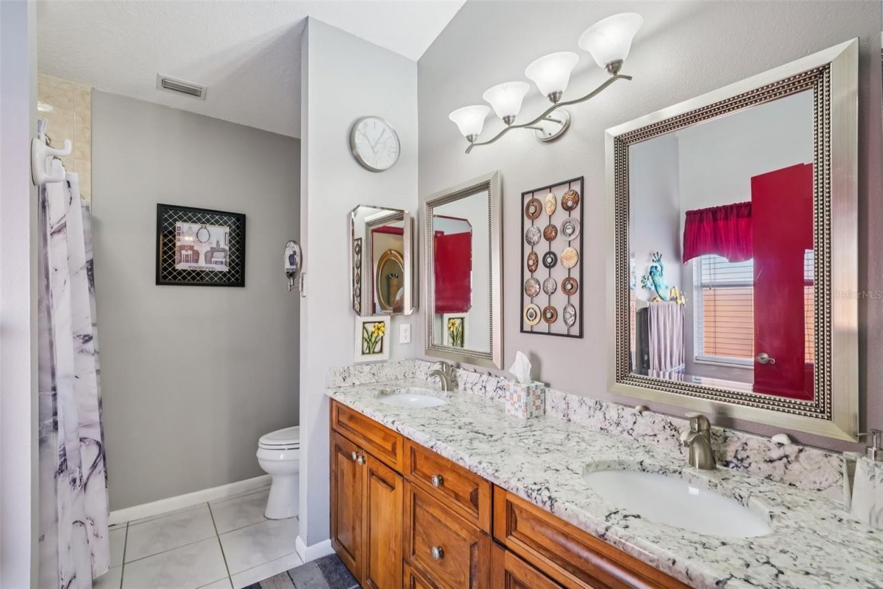 11178 Oakhaven Drive , Pinellas Park, FL 33782 Photo