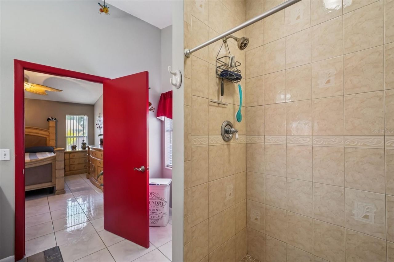 11178 Oakhaven Drive , Pinellas Park, FL 33782 Photo