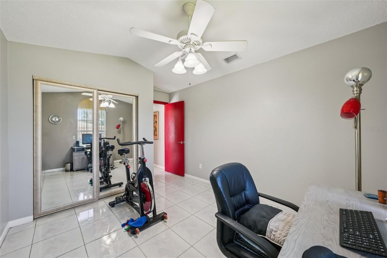 11178 Oakhaven Drive , Pinellas Park, FL 33782 Photo