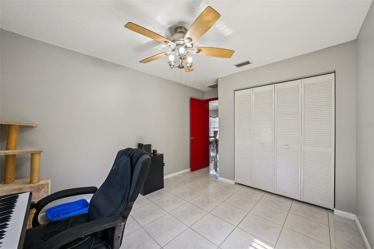 11178 Oakhaven Drive , Pinellas Park, FL 33782 Photo