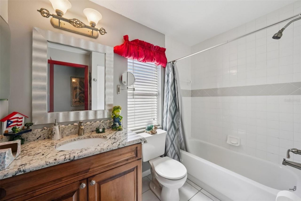 11178 Oakhaven Drive , Pinellas Park, FL 33782 Photo