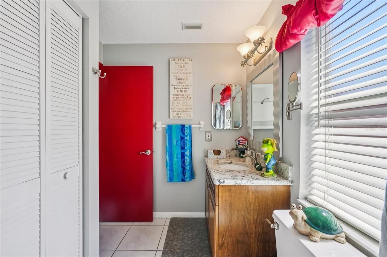 11178 Oakhaven Drive , Pinellas Park, FL 33782 Photo