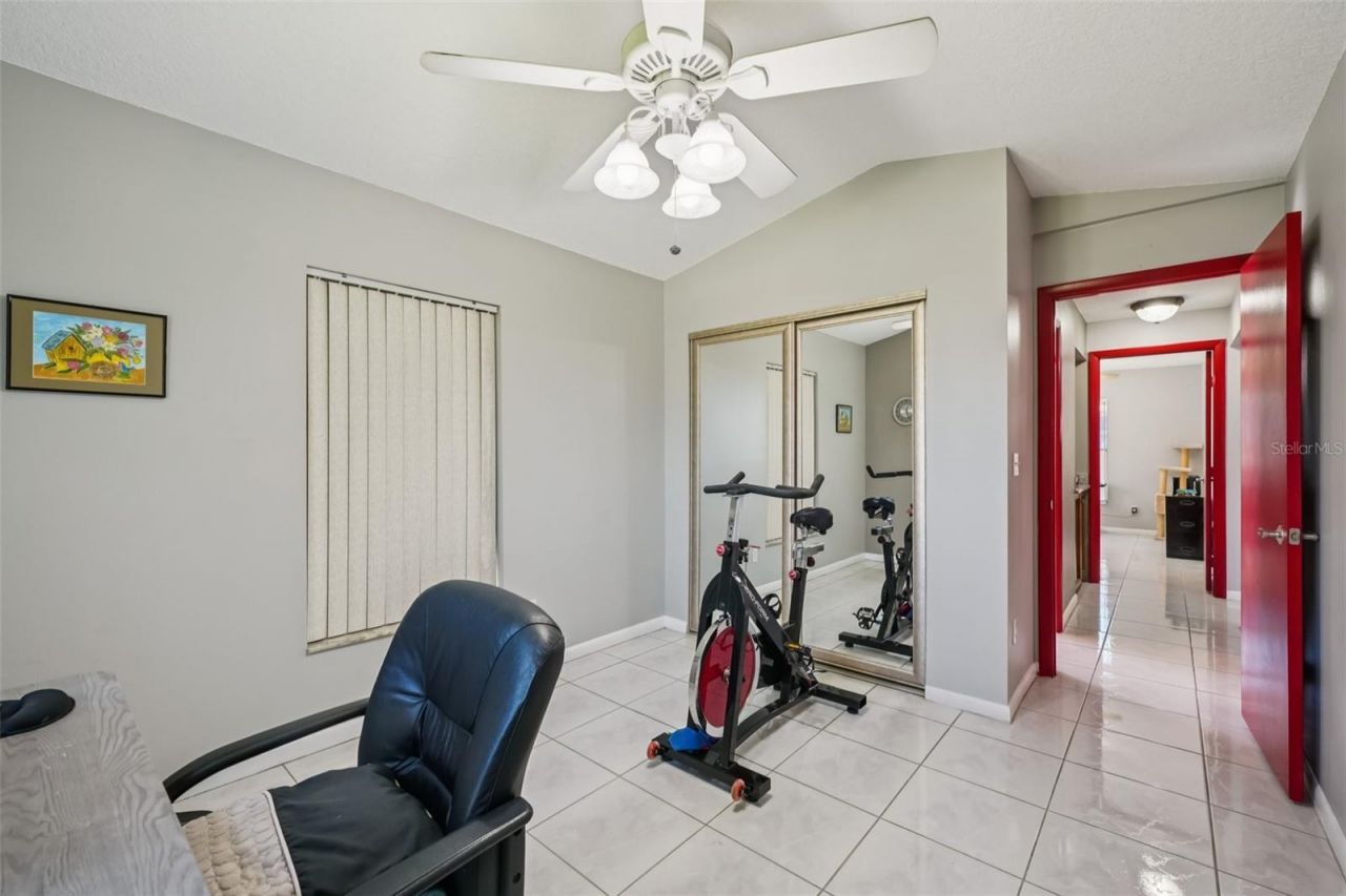 11178 Oakhaven Drive , Pinellas Park, FL 33782 Photo