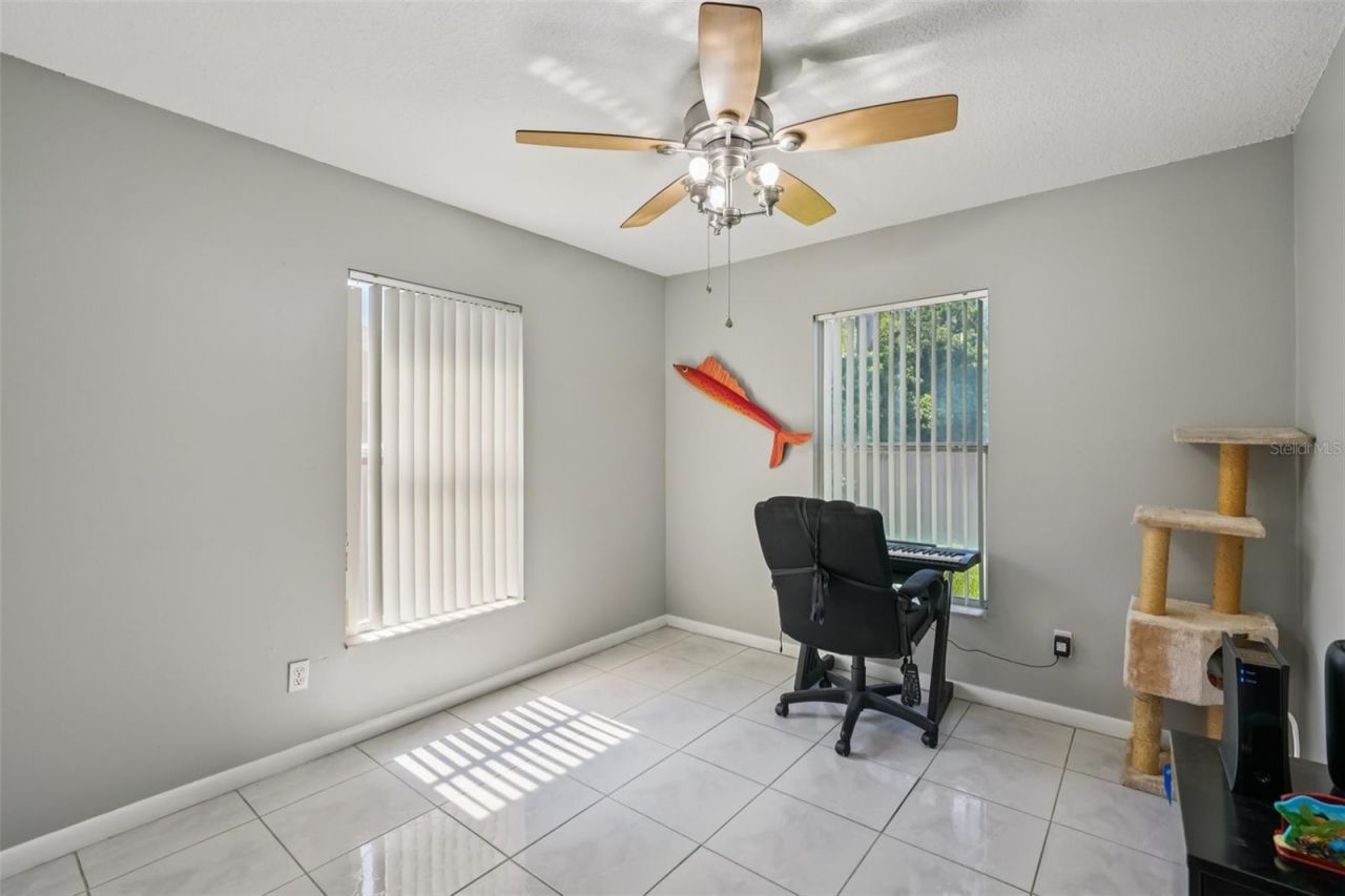 11178 Oakhaven Drive , Pinellas Park, FL 33782 Photo